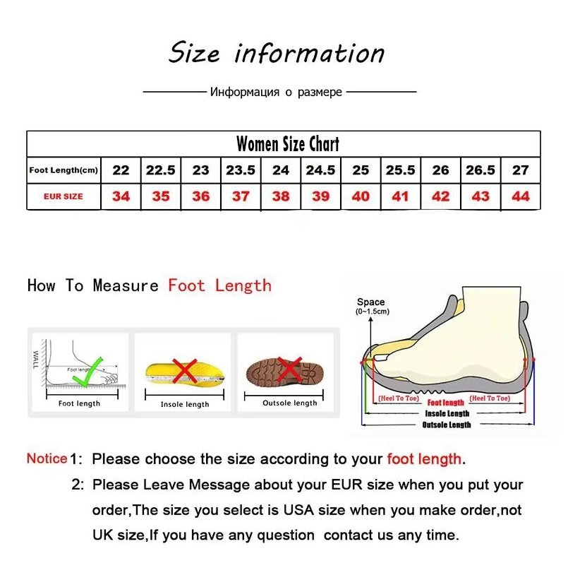 Shoes Women Flats Shallow Mouth Autumn Pointed Toe Loafers Ballerinas New Fall Leopard Retro Dress Shoes Zapatos De Mujer
