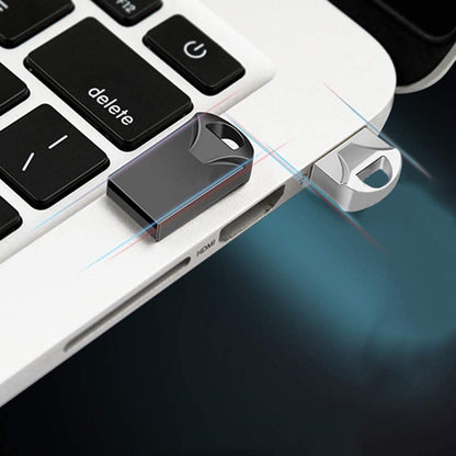 mini usb flash 2TB 1TB 512GB 256GB pen drive metal pen key disk pen drive stick flash memory card for gift Type-c Mirco cle usb