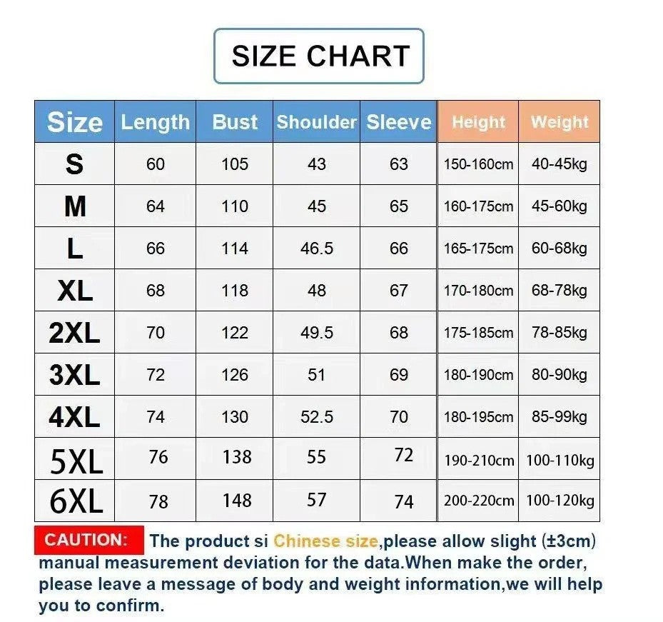 Western tribal denim HD 3D printing long-sleeved shirt fashion casual sports outdoor light and comfortable spring and summer