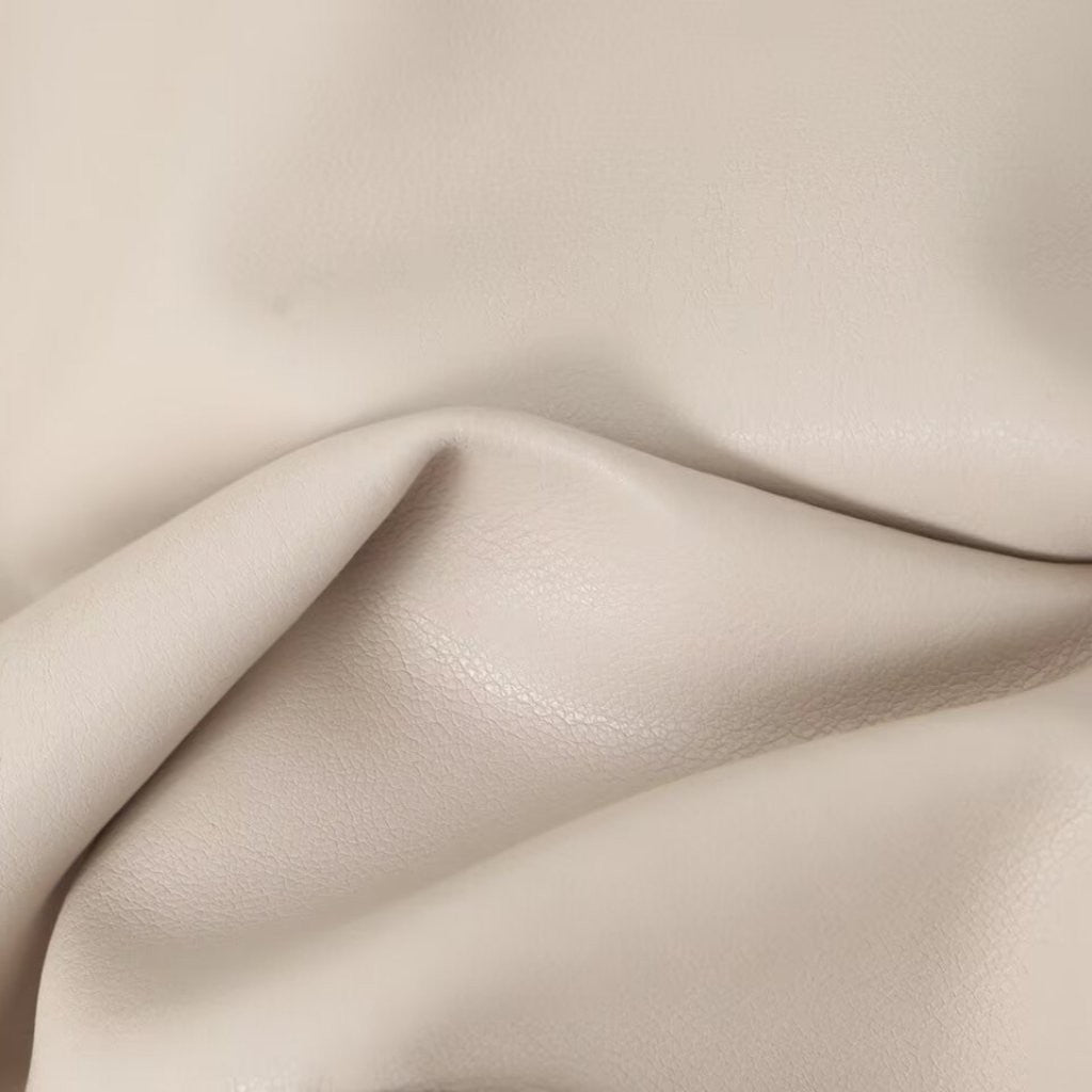 Women's Trendy Motorcycle Leather Jacket Coat European American Style Wholesale Distressed Design for Autumn