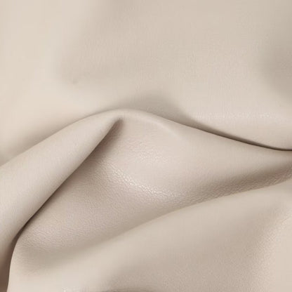 Women's Trendy Motorcycle Leather Jacket Coat European American Style Wholesale Distressed Design for Autumn