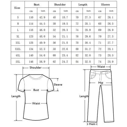 New Military Jacket Men's Slim Bomber Jacket Spring Autumn R Men Outerwear Ma-1 Aviator Pilot Air Bomber Jackes and Coat Male