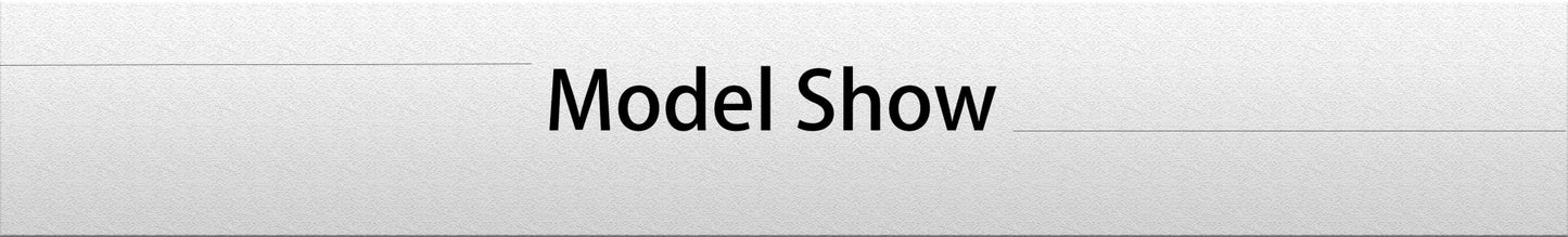 220g/350g Women High Waist Warm Thicken Tights Winter  Embroidery Solid Casual Fleece Pants Comfortable Versatile Points Pants