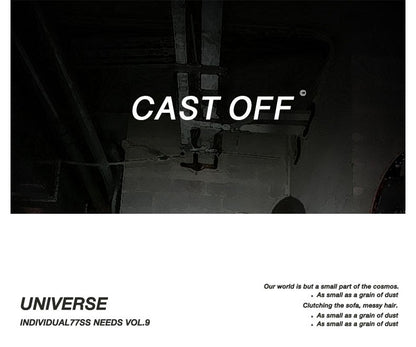 Customized sports basketball bag large capacity travel bag printed personalized logo soccer storage bag