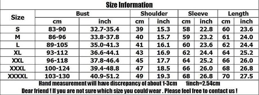 Spider Print Long Sleeve Compression Shirts for Men Gym Workout Rash Guard Undershirts Baselayers Athletic Quick Dry Tees Tops