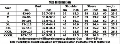 Spider Print Long Sleeve Compression Shirts for Men Gym Workout Rash Guard Undershirts Baselayers Athletic Quick Dry Tees Tops