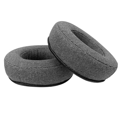 Fones de ouvido de substituição INOWWONI para JBL Synchros E40BT almofadas de orelha fones de ouvido fones de ouvido fones de ouvido faixa de cabeça