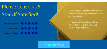 Men Women's Hello Kitty Love Spiderman Cartoon T Shirts Pure Cotton Clothes Vintage Short Sleeve Tees 4XL 5XL 6XL T-Shirts