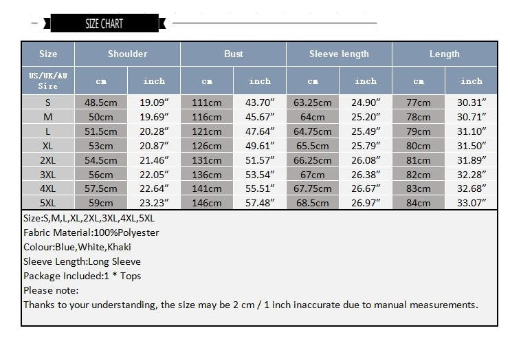 INCERUN Men Striped Shirt Lapel Long Sleeve Lace Up Hollow Out Men Clothing Oversize Korean Style Streetwear Casual Shirts Men