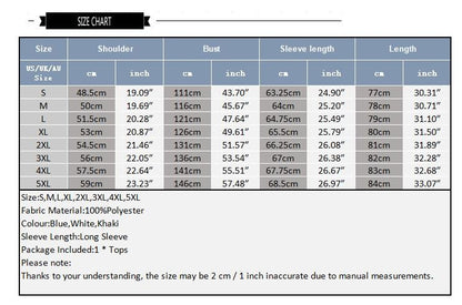 INCERUN Men Striped Shirt Lapel Long Sleeve Lace Up Hollow Out Men Clothing Oversize Korean Style Streetwear Casual Shirts Men