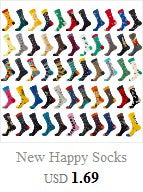 BS 4PC/LOT Men Briefs Sexy Underwear Male Underpants Men's Sexy Breathable Brief Pants Comfortable Men Briefs Underwear Cotton