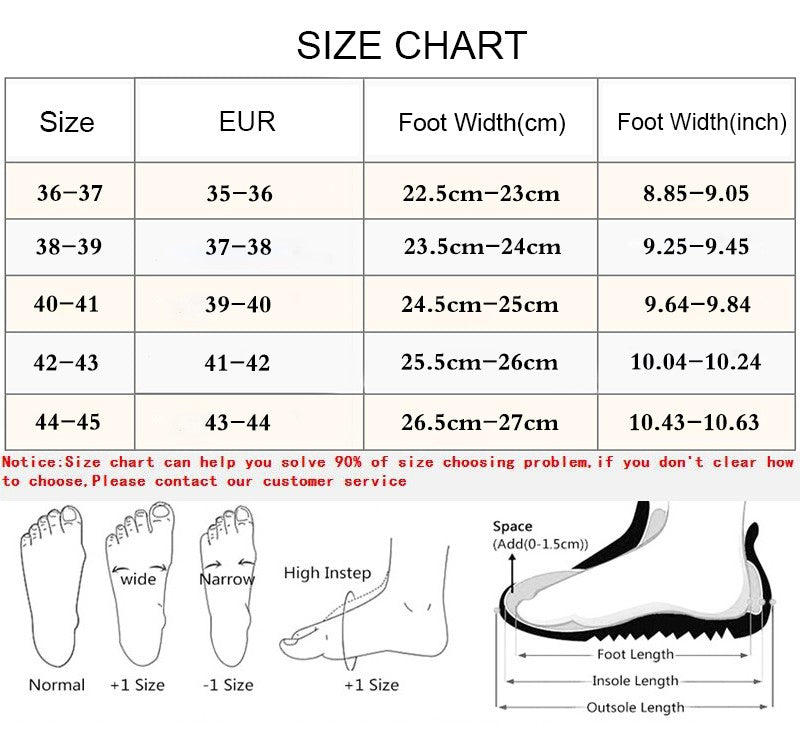 Leopard Fluffy Slippers for Home Smile Designer Platform Shoes Women 2025 Indoor Plush Sliders Warm Flats Chic Winter Footwear