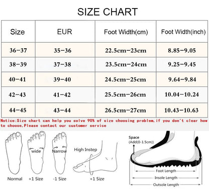 Leopard Fluffy Slippers for Home Smile Designer Platform Shoes Women 2025 Indoor Plush Sliders Warm Flats Chic Winter Footwear