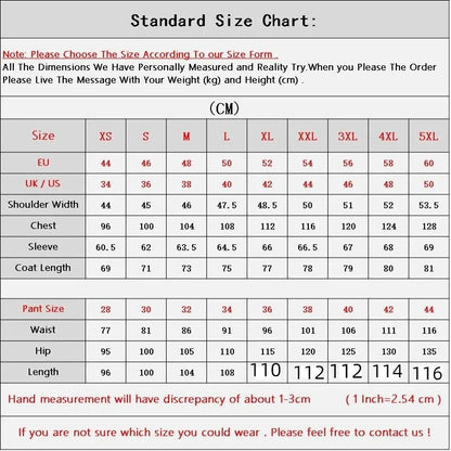 2024 White Elegant Formal Wedding Men Suits Groom Tuxedo Prom Slim Fit Blazers Hombre High Quality Custom 2 Piece Set Costume