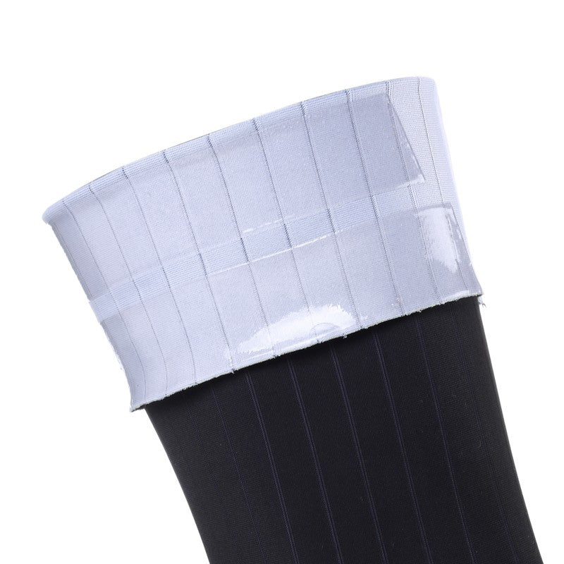 Aero New Team Pro Anti Socks Slip Silicone Cycling Socks Men Bicycle Sport Running Bike Socks Calcetines Ciclismo