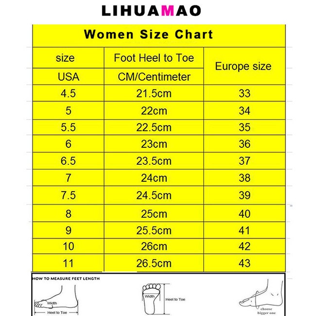 LIHUAMAO candy color Mary jane chunky heel women shoes platform ankle strap pumps party cosplay uniform dress wedding shoes