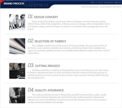 Mens Bodybuilding Tank top Gyms Fitness sleeveless shirt 2025 New Male Cotton clothing Fashion Singlet vest Undershirt Hombre