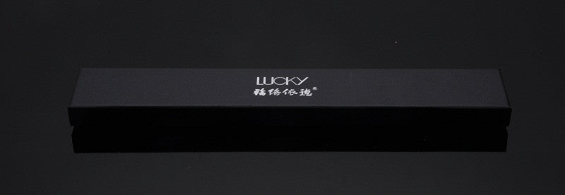 Japanese SKD-11 Damascus Steel Multifunctional Gyuto Chef Kiritsuke Knife With Wood Handle Super Sharp Long Lasting