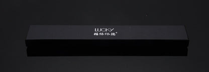 Japanese SKD-11 Damascus Steel Multifunctional Gyuto Chef Kiritsuke Knife With Wood Handle Super Sharp Long Lasting