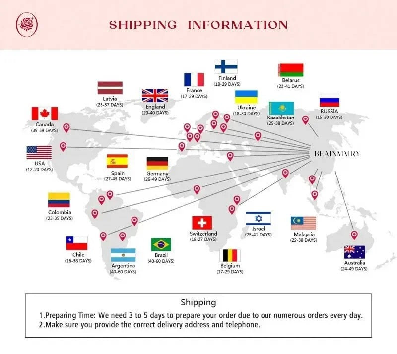 Casual Printed Short Fleece Jacket Women Fashion Round Neck Single Breasted Pocket Loose Jackets Lady Daily Commute Office Coat