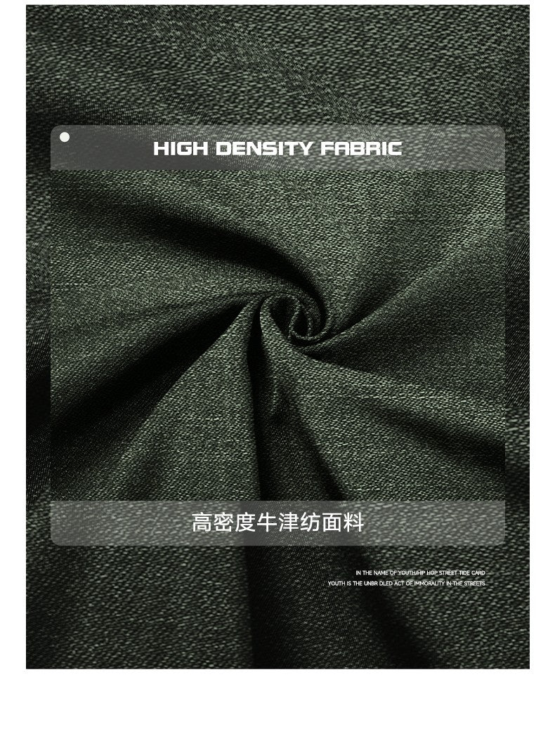 LEE Women Men Oxford Crossbody Waist Bag Waterproof Running Sport Single Shoulder Slingbag Travel iPad Pocket Daily Fanny Pack