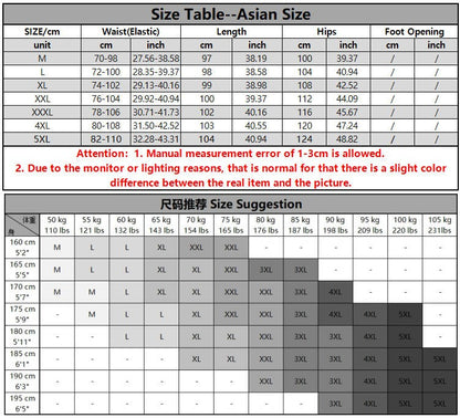 Warm Winter Fleece Pants Tactical Cargo Pants Classic Outdoor Hiking Thicken Joggers Pant Multi Pocket Trousers