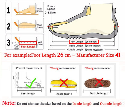 Novas Botas Táticas de Combate Masculinas de Couro para Homens, Botas Masculinas Respiráveis de Cano Curto para Caminhada ao Ar Livre e Deserto