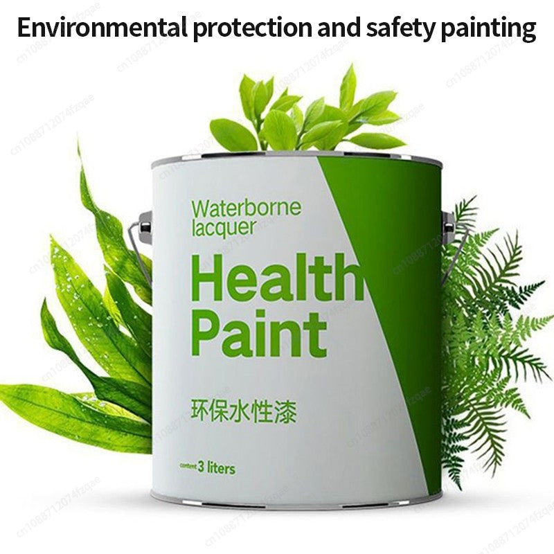 Floor-standing Plant Stand, Flower Stand, Flower Shelf, Planter Rack, Storage Organizer, Display  Garden, Balcony, 2, 3, 4Tier