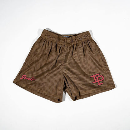 2024 NEW Men shorts Classic GYM Basketball Workout Mesh Shorts Summer casual shorts gym sports quick dry shorts men