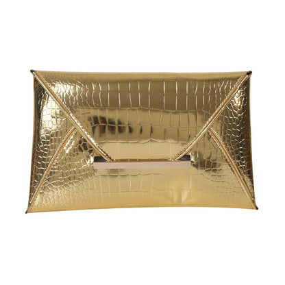 Free customisation Women clutch bag elegant evening clutches mobile phone lipstick cosmetic coilt bank card organiser