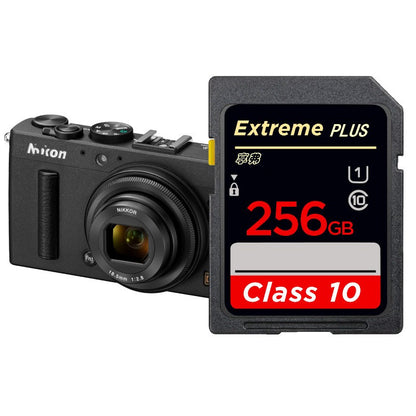 Promoção imperdível Cartão de Memória SD 32GB 16GB 8GB 128GB Cartão SD 64GB Cartão Flash para Câmera Digital Filmadoras DV
