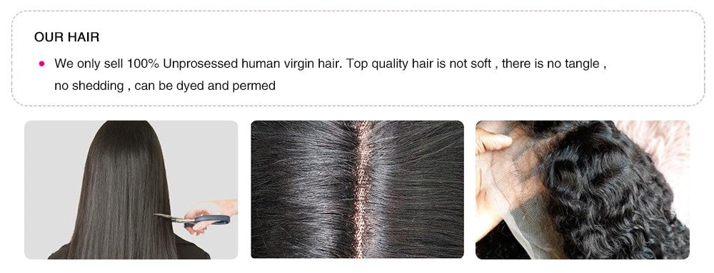 Extensões de Cabelo com Clipe Ondulado de Água Cabelo Humano Real Cacheado Profundo com Clipe para Mulheres 8 Peças 120G Extensões de Cabelo Humano Remy Brasileiro