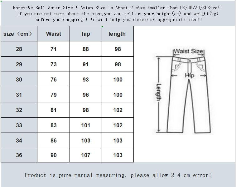 Calça Social Listrada Masculina Slim Fit com Tornozelo Justo Calça Social Masculina para Escritório e Festa Calça Social Masculina para Negócios Slim Fit