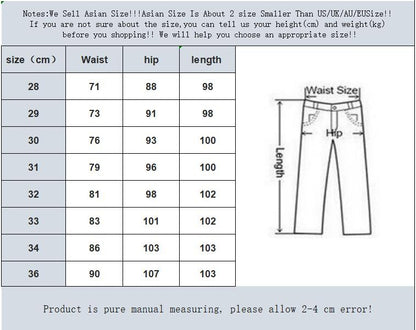 Calça Social Listrada Masculina Slim Fit com Tornozelo Justo Calça Social Masculina para Escritório e Festa Calça Social Masculina para Negócios Slim Fit