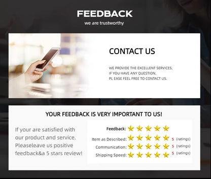 Womne's Travel Bags Handbags Gym Shoulder Bags Oxford Fitness Camping Trekking Bags Hiking Waterproof Outdoor Crossbody Bag