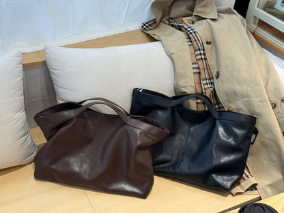 Mendy Suede Bag Large Women's Bag 2025 Trend Tote Bag Shoulder Bag New In Handbag Leather Designer Bag Hand Bag Ladies Qualty