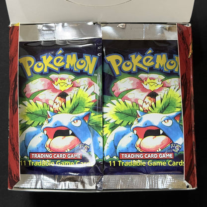 PTCG Pacote de Booster 11 unids/saco Pacote de 1ª Edição Coleção de Jogo de Cartas Colecionáveis Charizard Batalha Booster Brinquedos Presente para Meninos