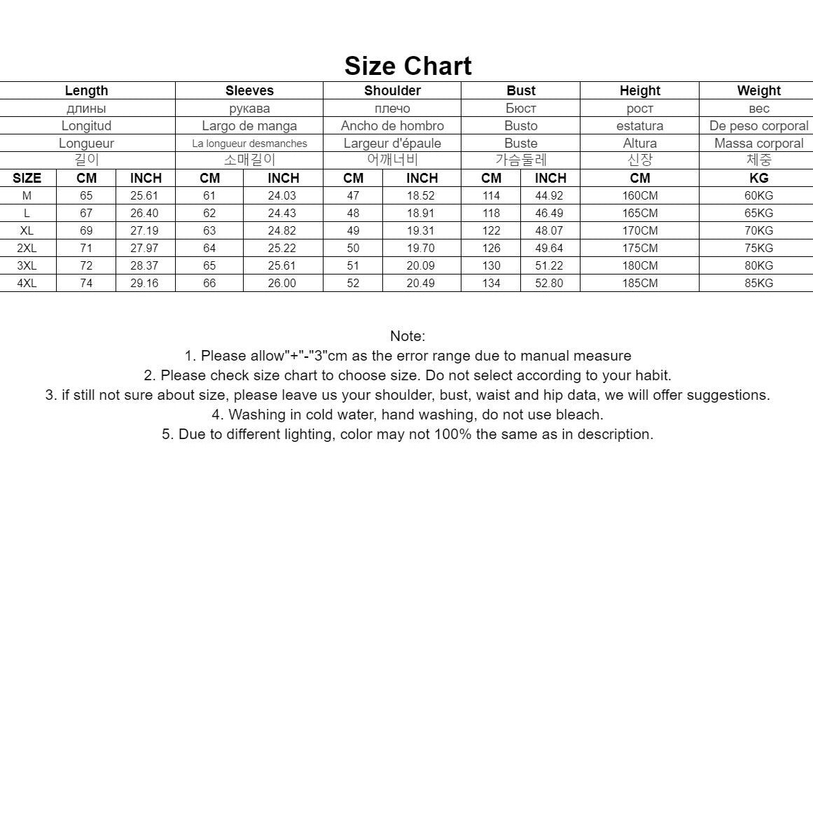 Winter Warm Thickened Hooded Jacket With Raw Edge Lined Aviator Jackets Embroidered Badge Design Outdoor Windproof Men's Coat