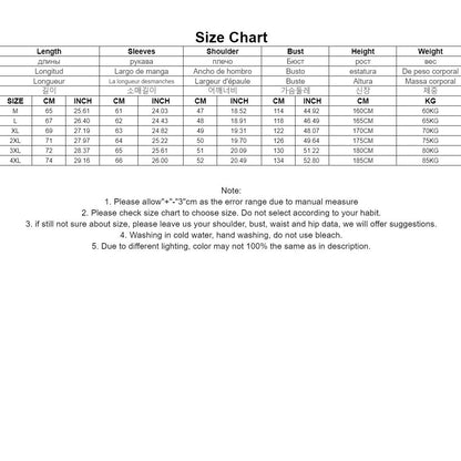 Winter Warm Thickened Hooded Jacket With Raw Edge Lined Aviator Jackets Embroidered Badge Design Outdoor Windproof Men's Coat