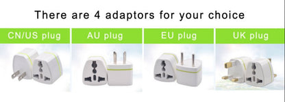 Air Fryer New Household Glass Visualization Multifunctional Large Capacity Electric Fryer Far Infrared Penetrating Heat