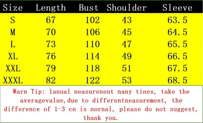 Men's hoodies, high-quality long-sleeved hooded sweatshirts spring and autumn casual sports tops for men's wear