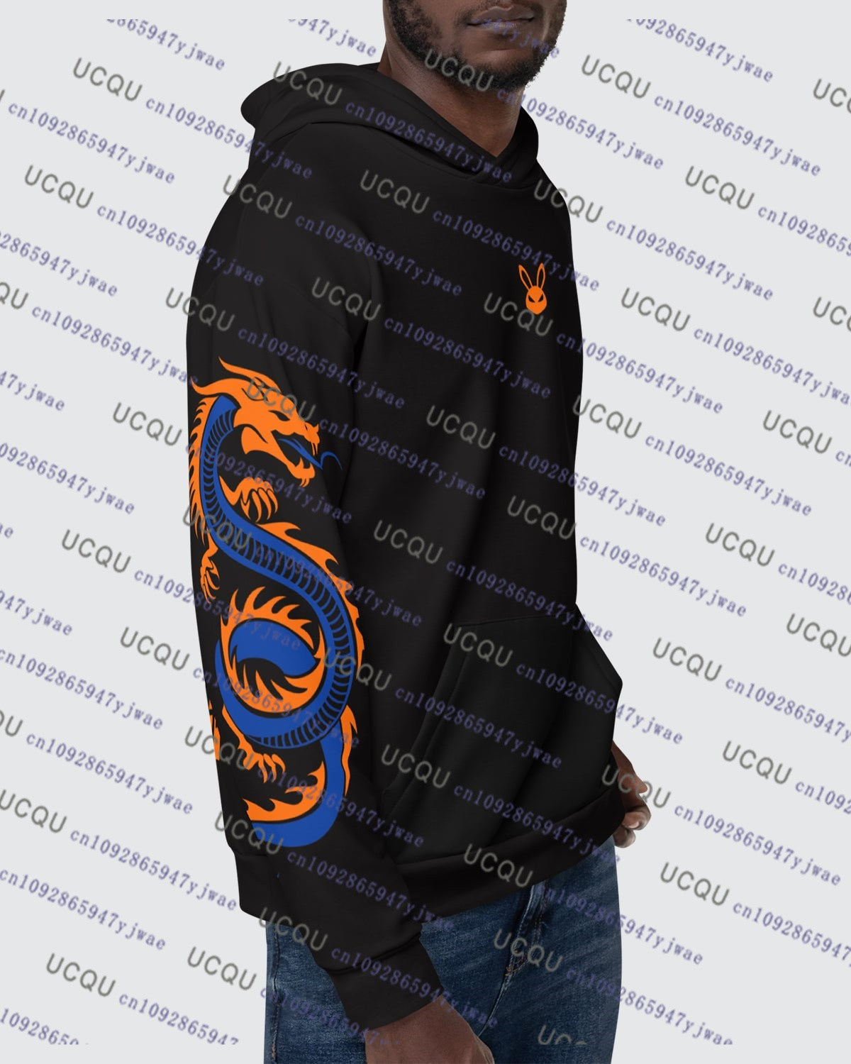 Autumn Winter Hoodies for Men Women Cosplay Hooded Sweatshirts Dragon Ball  Anime Sweatshirt Fashion Bandai Cosplay Clothing