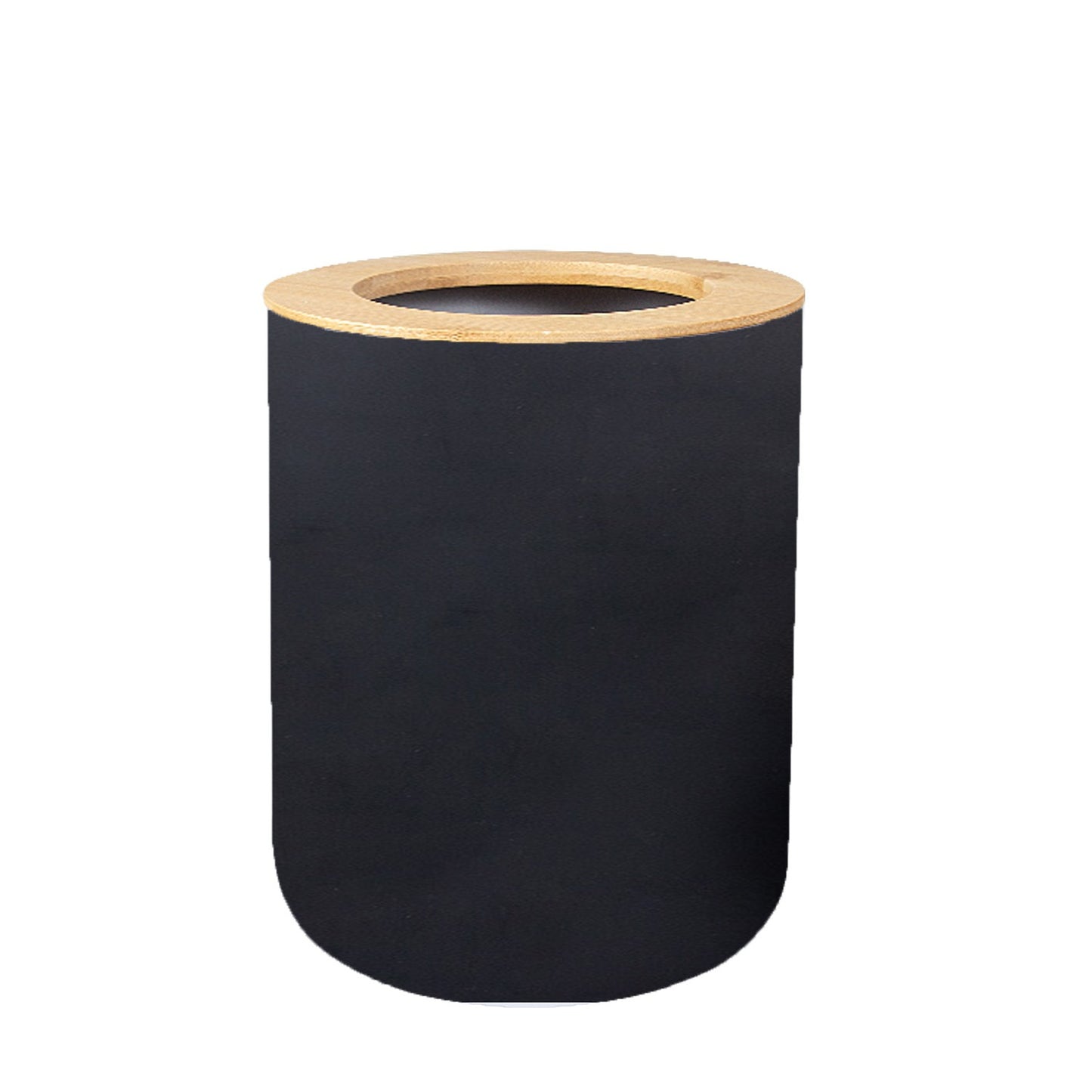 1x Acessórios de Banheiro Saboneteira Garrafa para Louça Lixeira de Banheiro Porta-Escova de Dentes Copo Suporte para Loção Escova Sanitária