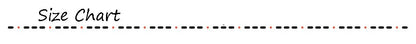 Blifanbo Flare Sleeve Ruffle Sexy V Neck Mini Dress Women Robe Irregular Single-