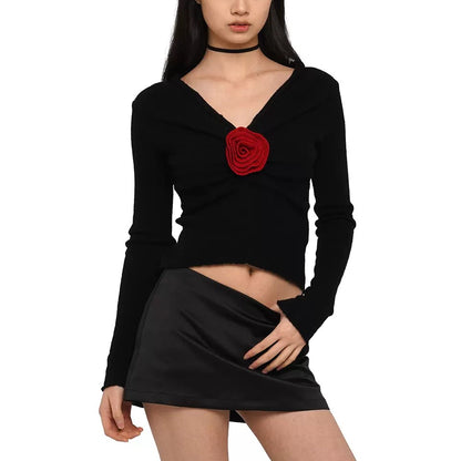 Summer Black Mini Skirts Women Elegant Sliky Satin Skirt Low Rise Zipper Summer Bodycon Short Skirt With Shorts Party Outfits