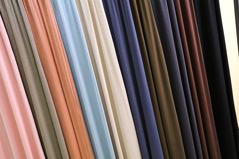 Plus size L to 6XL U-Neck Women's wide leg pants high waist Loose Long pant solid color Casual drapped trousers all match