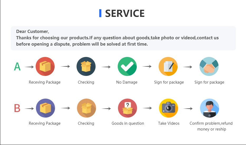 3pcs Fitted Sheet Set Visual Geometry Dizziness Print 100% Polyester Breathable Bedding Set for Home Decor with 2 Pillowcases