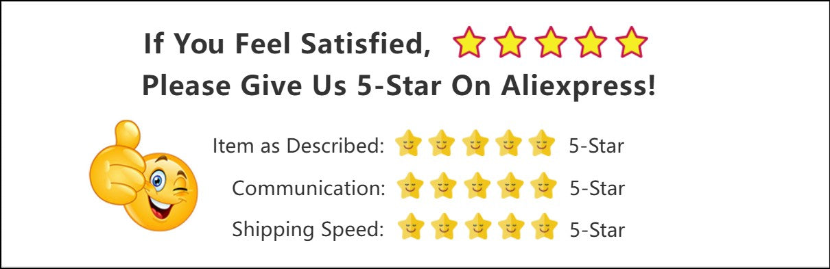 Motorcycle Screen Devil's Eye AI Voice Control LED Display USB Pixel Panel Lights APP Programmable Flexible RGB Matrix Screen