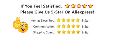 Motorcycle Screen Devil's Eye AI Voice Control LED Display USB Pixel Panel Lights APP Programmable Flexible RGB Matrix Screen