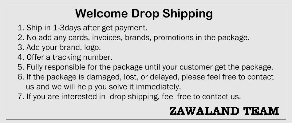Zawaland Men Mechanical Muscle Punk Zentai Suit Carnival Cosplay Bodysuit Halloween Party Macho Costume Show Festival Jumpsuit